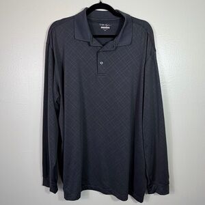 Walter Hagen Golf Polo